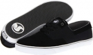 DVS Shoe Company Torey 2 Size 6