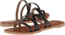 Black Seychelles Right Now for Women (Size 6)