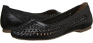 Black Seychelles Distraction for Women (Size 9)