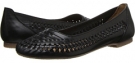 Black Seychelles Distraction for Women (Size 6)