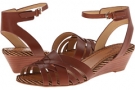 Whiskey Seychelles Little Closer for Women (Size 6)