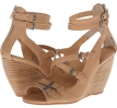 Vacchetta Seychelles Escape for Women (Size 9)