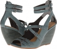 Slate Seychelles Escape for Women (Size 7.5)