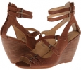 Whiskey Seychelles Escape for Women (Size 7.5)