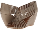 Taupe Seychelles Get to Know Me for Women (Size 8)
