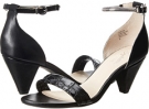 Black Seychelles Illuminate for Women (Size 9.5)