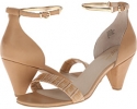 Vacchetta Seychelles Illuminate for Women (Size 10)