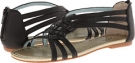 Black Seychelles Middle of the Night for Women (Size 8.5)