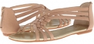 Vacchetta Seychelles Middle of the Night for Women (Size 7)