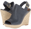 Blue Steve Madden Corizon for Women (Size 10)