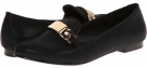 Black Multi Steve Madden Impresiv for Women (Size 5.5)