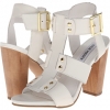 Steve Madden Nevile Size 5.5