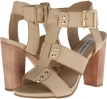 Bone Steve Madden Nevile for Women (Size 9)