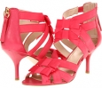 Pink Nine West Kirna Zabete - Quono for Women (Size 9)