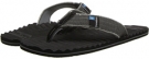 Charcoal Freewaters Zion for Men (Size 11)