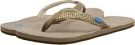 Tan Freewaters Salina for Women (Size 7)