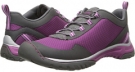 Twilight Women's 8.5