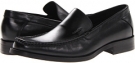 Black Calvin Klein Branton for Men (Size 9)