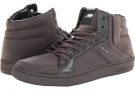 Med Grey Calvin Klein Nickolai for Men (Size 9)