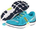 Brooks PureCadence 2 Size 5