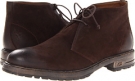 Espresso UGG Collection Lucio for Men (Size 7.5)