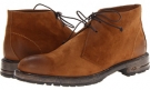 Chestnut UGG Collection Lucio for Men (Size 11)