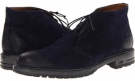 Dark Marine UGG Collection Lucio for Men (Size 12)