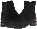 Black UGG Collection Amone for Men (Size 8)