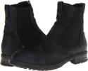 UGG Collection Amone Size 8