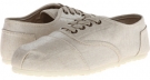 Champagne Shimmer Esprit Match-E for Women (Size 8)