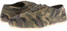 Camo Twill Esprit Match-E for Women (Size 9)