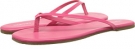 Fuchsia Esprit Party-E2-B for Women (Size 9.5)