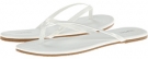 White Esprit Party-E2-B for Women (Size 9.5)