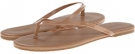 Cocoa Butter Esprit Party-E2-B for Women (Size 9)