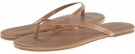 Cocoa Butter Esprit Party-E2-B for Women (Size 7.5)