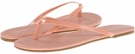 Coral Esprit Party-E2-B for Women (Size 11)