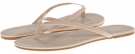 Nude Esprit Party-E2-B for Women (Size 6)