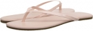 Baby Pink Esprit Party-E2-B for Women (Size 9.5)