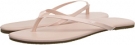 Baby Pink Esprit Party-E2-B for Women (Size 8.5)