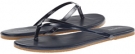 Navy Esprit Party-E2-B for Women (Size 8.5)