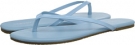 Baby Blue Esprit Party-E2-B for Women (Size 7.5)