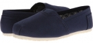 Navy Esprit Toso for Women (Size 8)