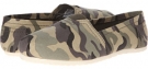 Camo Esprit Toso for Women (Size 6.5)