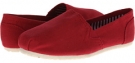 Red Esprit Toso-T for Women (Size 7)