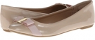 Nude Patent Esprit Yang for Women (Size 7.5)