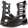 Black Rebels Neli for Women (Size 11)