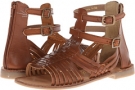 Tan Rebels Nala for Women (Size 6)