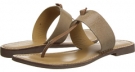 Tan Rebels Paityn for Women (Size 9)