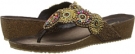 Brown Rebels Dianne for Women (Size 7)