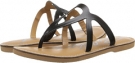 Black Rebels Robyn for Women (Size 8)